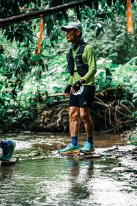 BIB: 
                            <button type="button" onclick="openModal(25279179)" class="btn btn-primary btn-sm float-right btn-popup" data-toggle="modal" data-target=".modal-high-quality">
                        <i class="fas fa-shopping-cart"></i> Add to Cart
                    </button>
                                            <button type="button" onclick="isThisMe(25279179, true)" class="btn btn-success btn-sm float-right btn-popup btn-isme hidden" data-toggle="tooltip" data-placement="bottom" title="นี่คือรูปของคุณใช่ไหม คลิกที่นี่เพื่อเอาเข้าอัลบั้ม">
                        <i class="fas fa-plus"></i> Add to album
                    </button>
                    <button type="button" onclick="isThisMe(25279179, false)" class="btn btn-warning btn-sm float-right btn-popup btn-isnotme hidden">
                        <i class="fas fa-ban"></i> Remove from album
                    </button>